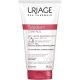 Uriage Toléderm Control Sminkeltávolító Tej Gél 150ml