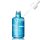 URIAGE Thermal Water Booster Szérum 1,5% Tiszta Hialuronsav Arcápoló Szérum