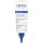 Uriage Pruriced beruhigende Emulsion Fresh Soothing Gel 100 ml