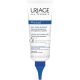 Uriage Pruriced beruhigende Emulsion Fresh Soothing Gel 100 ml