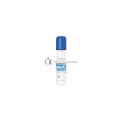 Uriage Pruriced Roll On Anti-Itch Utáncsípés 15ml