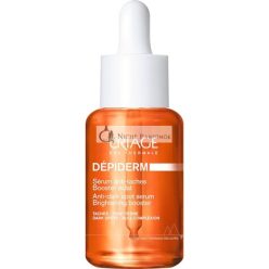   Uriage Dépiderm Anti-Dark Spot Serum Világosító Booster, 30ml