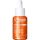 Uriage Dépiderm Anti-Dark Spot Serum Világosító Booster, 30ml