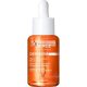 Uriage Dépiderm Anti-Dark Spot Serum Világosító Booster, 30ml