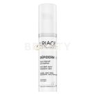 Uriage Dépiderm Intensivcreme Anti-Dark Spot Intensive Care 30 ml