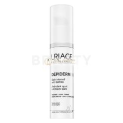   Uriage Dépiderm Intenzív ápolás Anti-Dark Spot Intensive Care 30 ml