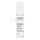 Uriage Dépiderm Intensivcreme Anti-Dark Spot Intensive Care 30 ml
