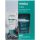 Uriage Promo Hyseac 3-Regul Anti-Blemish Globális Ápolás 40ml Tisztító Gél 50ml