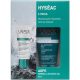 Uriage Promo Hyseac 3-Regul Anti-Blemish Globális Ápolás 40ml Tisztító Gél 50ml