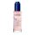 AGE ABSOLU Anti-Aging Szérum 30ml