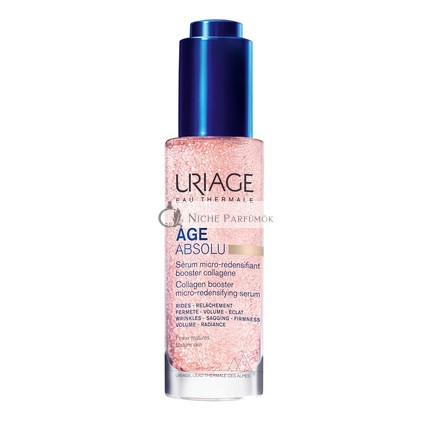 AGE ABSOLU Anti-Aging Szérum 30ml
