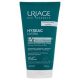 Uriage Hyseac Hydra Beruhigende Reinigungscreme - Ideal für Trockene Problemhaut