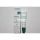Uriage Hyséac Gel SOS Drying Gel 15 ml