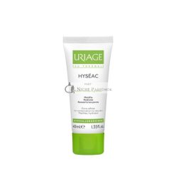Uriage Hyseac Mat 40ml