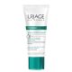 HYSEAC HYDRA 40ml