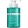 Uriage Hyséac Reinigung-Öl Purifying Make-up Removing Oil 100 ml