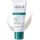Uriage Hyséac Anti-Blemish Globális Ápolás, 40ml