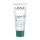 URIAGE Hyseac 3-Regul Tönende Hautpflege SPF30, 40ml