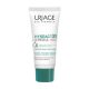 URIAGE Hyseac 3-Regul Tönende Hautpflege SPF30, 40ml