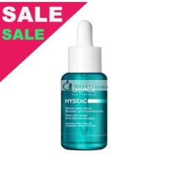   URIAGE Hyseac Booster Anti-Imperfections Pattanás Elleni Szérum, 30ml