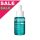 URIAGE Hyseac Booster Anti-Imperfections Pattanás Elleni Szérum, 30ml