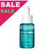 URIAGE Hyseac Booster Anti-Unreinheiten Serum, 30ml