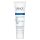 Uriage Light Water Cream 40ml, kostenlose 100ml Thermal Micellar Wasser für normale und trockene Haut