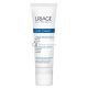 Uriage Light Water Cream 40ml, kostenlose 100ml Thermal Micellar Wasser für normale und trockene Haut
