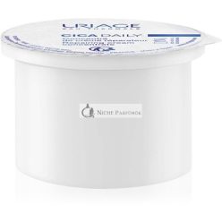   CICA DAILY Reparáló Koncentrált Krém - Szépségápoló Hidratáló