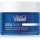 CICA DAILY Reparáló Koncentrált Krém, 40ml