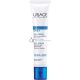 Uriage Bariederm Cica Tagesgel-Creme Pflege, 40ml