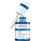 Uriage Bariederm Cica-Napi 30ml