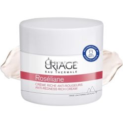 Uriage Roseliane Anti-Redness Dús Arckrém 50ml