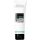 Novexpert Triple Black Maske für Frauen 70ml