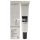 Az Expert Anti-Aging Fluid Unisex, 40 ml