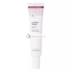 Novexpert Reinigungscremes und -milch, 100g