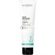 Novexpert Tiszta Bőr Habzó Gél Nőknek 150ml