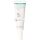 Novexpert Gel Purity für Frauen 30ml