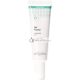 Novexpert Gel Purity für Frauen 30ml