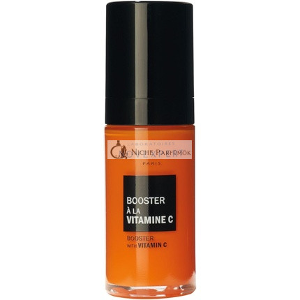 Novexpert Testolajok