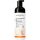 Novexpert Damen Blitz-Reinigungsschaum