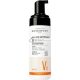 Novexpert Damen Blitz-Reinigungsschaum