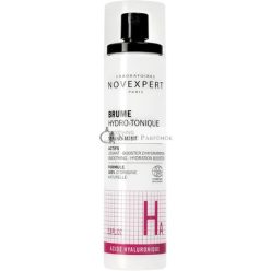 Novexpert Hydro-Tonic Spray für Frauen, 100 ml