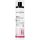 Novexpert Hydro-Tonic Spray nőknek, 100 ml