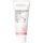 Laboratoires Novexpert Paris Selymes Radír, 60ml