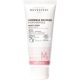 Laboratoires Novexpert Paris Selymes Radír, 60ml