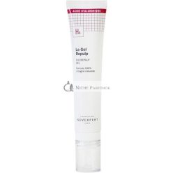 Novexpert Repulp Gél Nőknek, 38 g