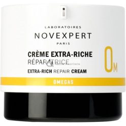 Novexpert Extra Gazdag Javító Szérum Nőknek 40ml