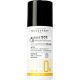 Novexpert Ultra Tápláló Maszk Nőknek, 50 ml