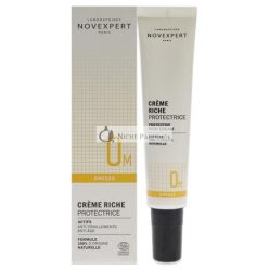 NOVEXPERT Védő Gazdag Krém